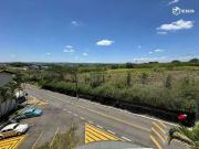 Apartamento para Venda em Indaiatuba/SP Jardim Juliana 3...