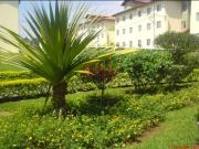 Apartamento para Venda em Indaiatuba/SP Jardim Juliana 3...