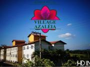 Apartamento para Venda em Indaiatuba/SP Jardim Juliana 3...