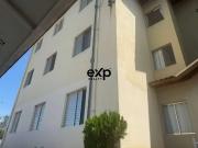 Apartamento para Venda em Indaiatuba/SP Jardim Juliana 3...