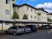 Apartamento para Venda em Indaiatuba/SP Jardim Juliana 3...