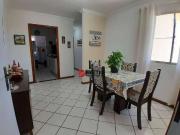 Apartamento para Venda em Indaiatuba/SP Jardim Juliana 3... Apartamento para Venda em Indaiatuba/SP Jardim Juliana 3...