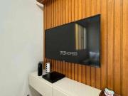 Apartamento para Venda em Indaiatuba/SP Jardim Juliana 3...