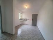Apartamento para Venda em Indaiatuba/SP Jardim Juliana 3...