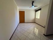 Apartamento para Venda em Indaiatuba/SP Jardim Juliana 3...