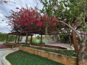 Apartamento para Venda em Indaiatuba/SP Jardim Juliana 3...