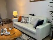 Apartamento para Venda em Indaiatuba/SP Jardim Marina 2...