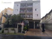 Apartamento para Venda em Indaiatuba/SP Jardim Moacyr...