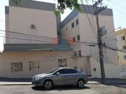 Apartamento para Venda em Indaiatuba/SP Jardim Moacyr...