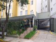 Apartamento para Venda em Indaiatuba/SP Jardim Moacyr...