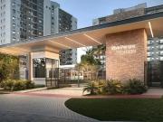 Apartamento para Venda em Indaiatuba/SP Jardim Montreal...