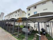 Apartamento para Venda em Indaiatuba/SP Jardim Morada do...