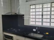 Apartamento para Venda em Indaiatuba/SP Jardim Morada do...