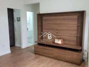 Apartamento para Venda em Indaiatuba/SP Jardim Morada do...