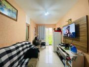 Apartamento para Venda em Indaiatuba/SP Jardim Morada do...