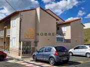 Apartamento para Venda em Indaiatuba/SP Jardim Morada do...