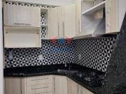 Apartamento para Venda em Indaiatuba/SP Jardim Morada do...
