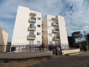 Apartamento para Venda em Indaiatuba/SP Jardim Morada do...