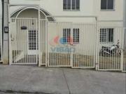 Apartamento para Venda em Indaiatuba/SP Jardim Morada do...