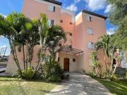 Apartamento para Venda em Indaiatuba/SP Jardim Morada do...