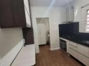Apartamento para Venda em Indaiatuba/SP Jardim Morada do...