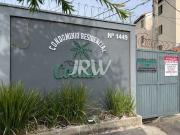 Apartamento para Venda em Indaiatuba/SP Jardim Morada do...