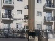 Apartamento para Venda em Indaiatuba/SP Jardim Morada do...