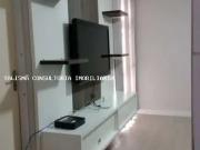 Apartamento para Venda em Indaiatuba/SP Jardim Morada do...