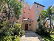 Apartamento para Venda em Indaiatuba/SP Jardim Morada do...