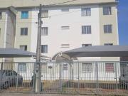 Apartamento para Venda em Indaiatuba/SP Jardim Morada do...