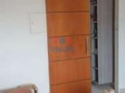 Apartamento para Venda em Indaiatuba/SP Jardim Morada do...