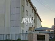 Apartamento para Venda em Indaiatuba/SP Jardim Morada do...