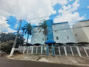 Apartamento para Venda em Indaiatuba/SP Jardim Morada do...