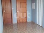 Apartamento para Venda em Indaiatuba/SP Jardim Morada do...
