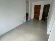 Apartamento para Venda em Indaiatuba/SP Jardim Morada do...