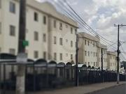 Apartamento para Venda em Indaiatuba/SP Jardim Morada do...