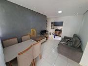 Apartamento para Venda em Indaiatuba/SP Jardim Morada do...