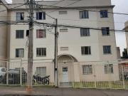Apartamento para Venda em Indaiatuba/SP Jardim Morada do...