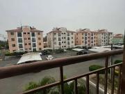 Apartamento para Venda em Indaiatuba/SP Jardim Morumbi 2...