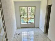 Apartamento para Venda em Indaiatuba/SP Jardim Morumbi 2...