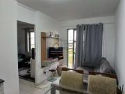 Apartamento para Venda em Indaiatuba/SP Jardim Morumbi 2...