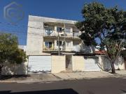 Apartamento para Venda em Indaiatuba/SP Jardim Morumbi 2...