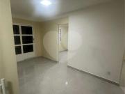 Apartamento para Venda em Indaiatuba/SP Jardim Morumbi 2...