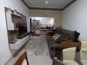 Apartamento para Venda em Indaiatuba/SP Jardim Morumbi 2...