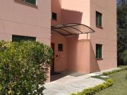 Apartamento para Venda em Indaiatuba/SP Jardim Morumbi 2...