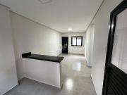 Apartamento para Venda em Indaiatuba/SP Jardim Morumbi 2...