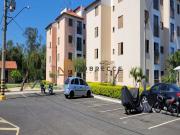 Apartamento para Venda em Indaiatuba/SP Jardim Morumbi 2...