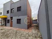 Apartamento para Venda em Indaiatuba/SP Jardim Morumbi 2...