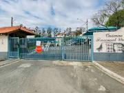 Apartamento para Venda em Indaiatuba/SP Jardim Morumbi 2...