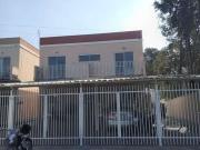 Apartamento para Venda em Indaiatuba/SP Jardim Morumbi 2...